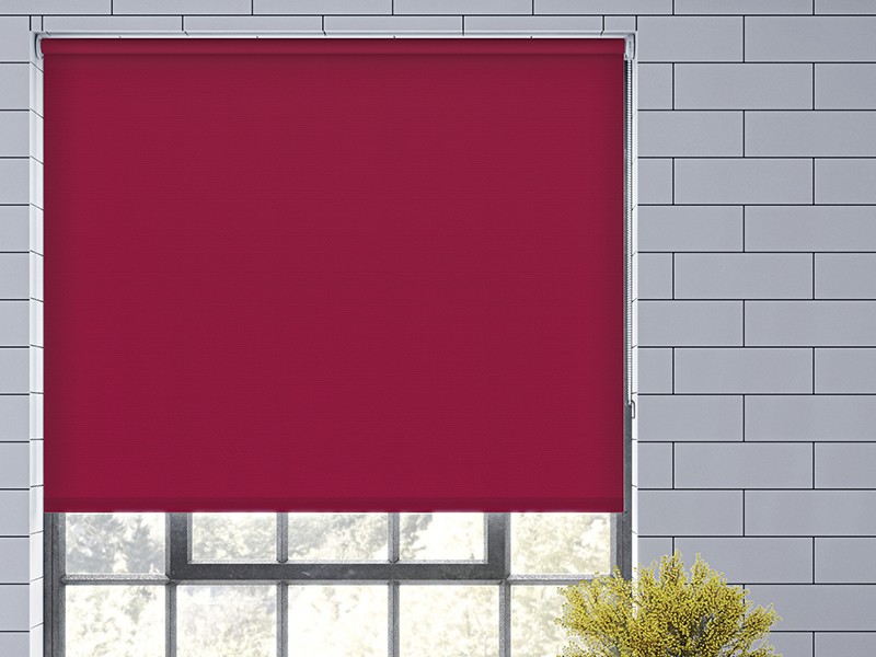 08/08/2018-What your blinds say about you